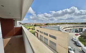Domocenter Apartamentos Turísticos